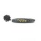Euroricambi Differential Ring and Pinion, 122335 122335 - alternate 6